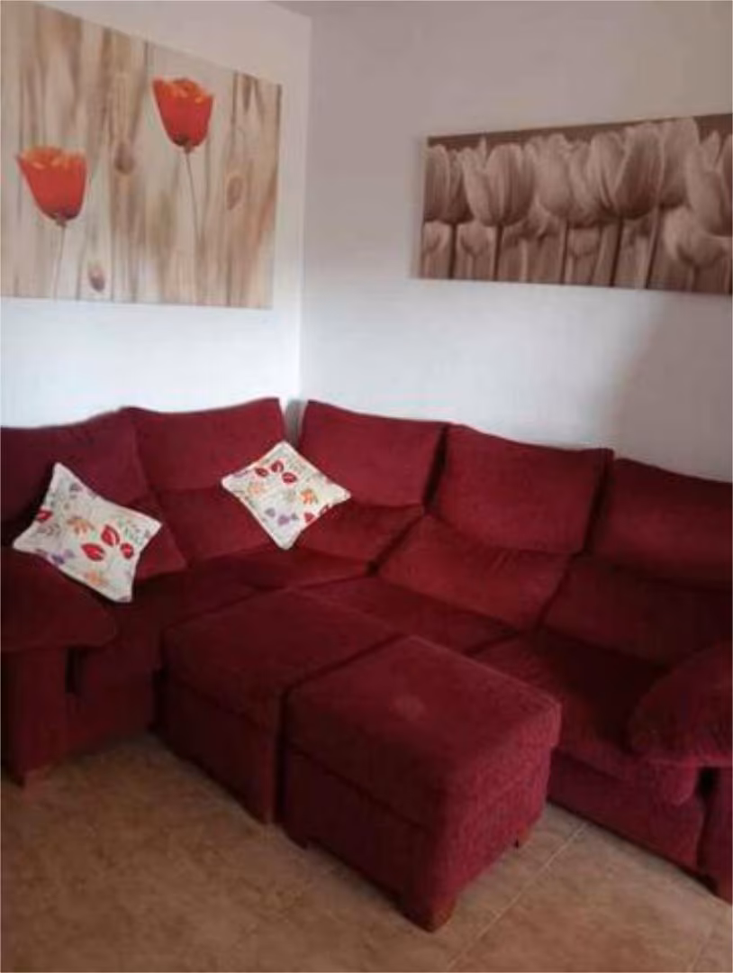 Apartamento en Distrito Norte Sierra - Foto 7