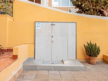Piso en  Avinguda de Joan Miró 146 - Foto 6