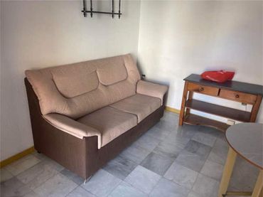 Piso en El Ejido - Foto 3