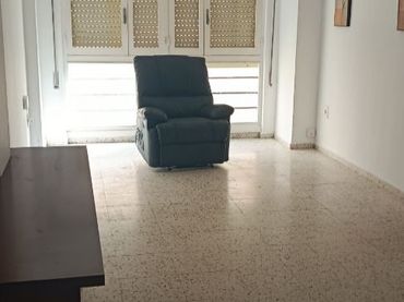 Piso en  Calle San Cristóbal 8 - Foto 2