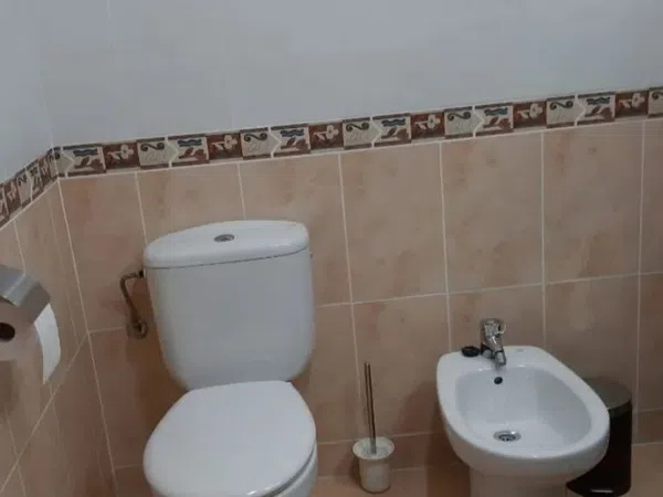 Piso en El Molí, El Molí - Foto 6
