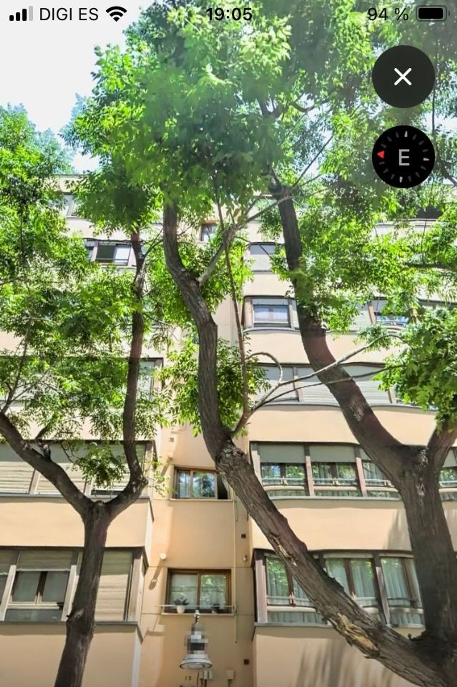 Ático en calle de Salvador Giner, 14 - Foto 22