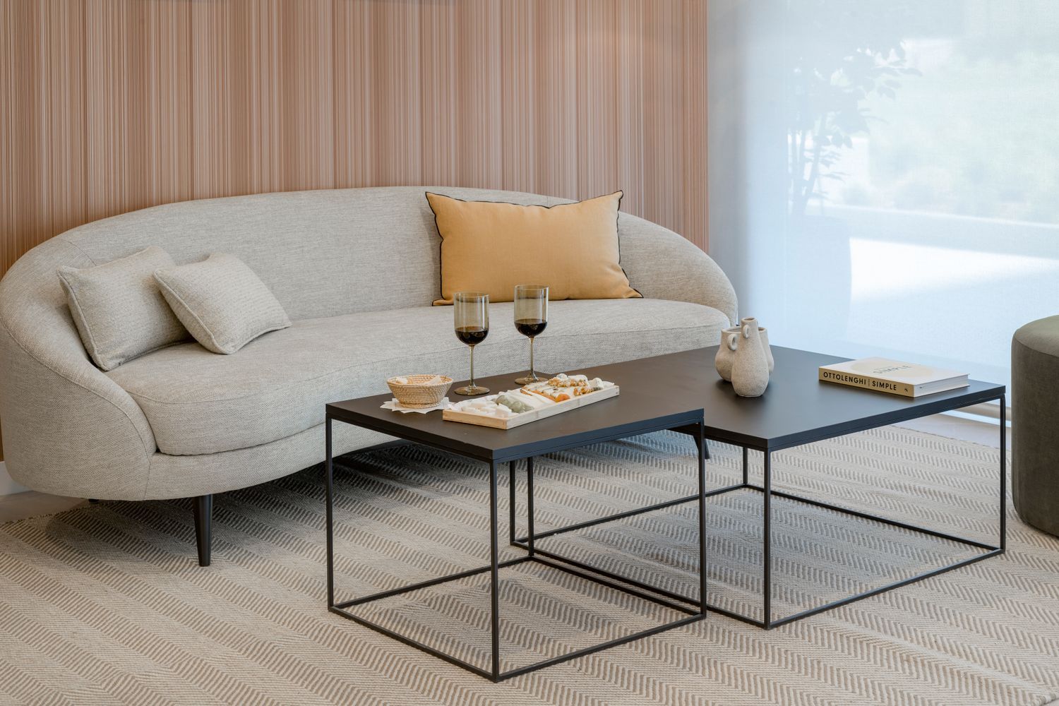 Piso en calle de Méndez Álvaro, 43 - Foto 50