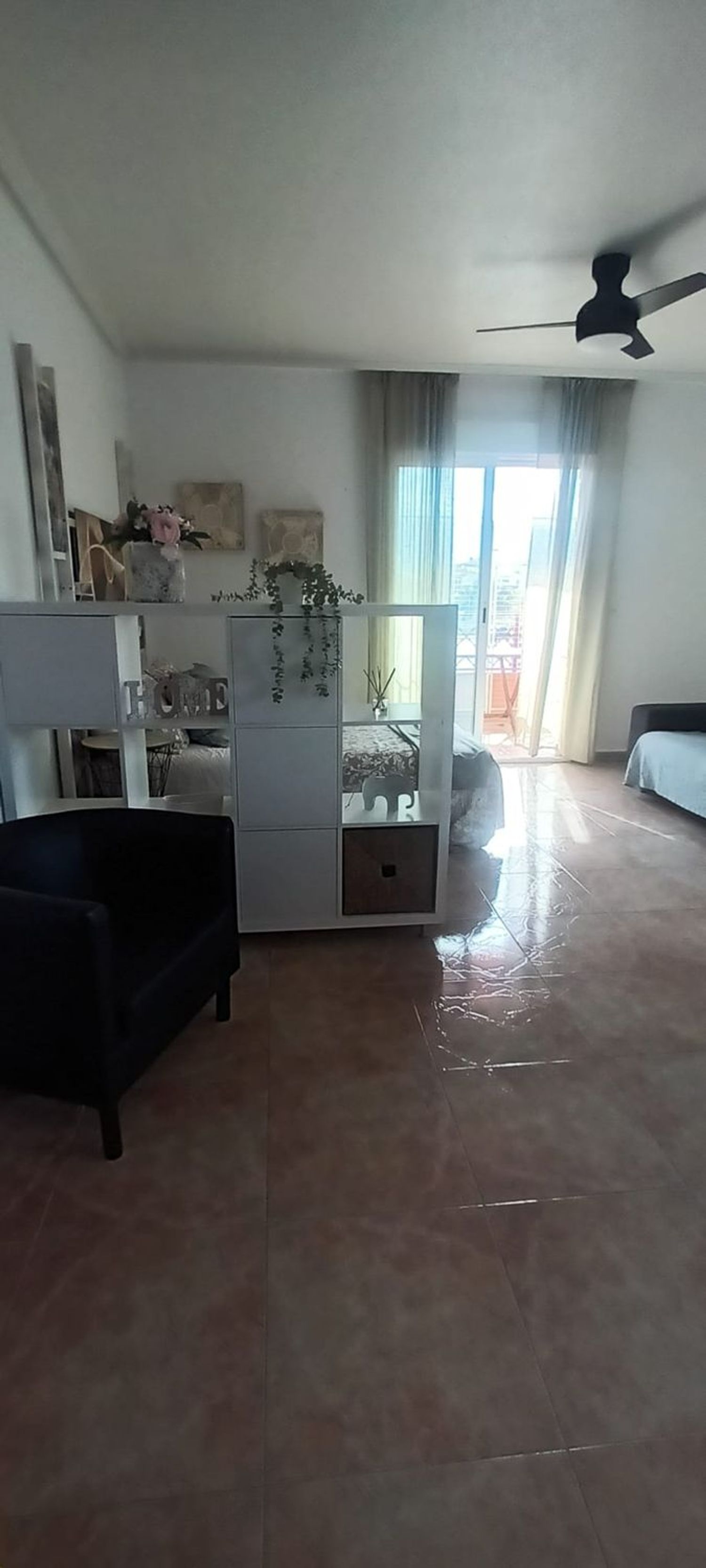 Estudio en Barrio Los Dolores - Foto 9