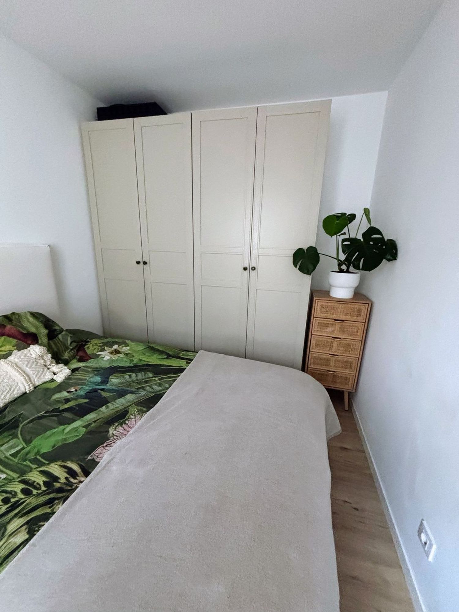 Piso en calle de Fuencarral, 82 - Foto 2