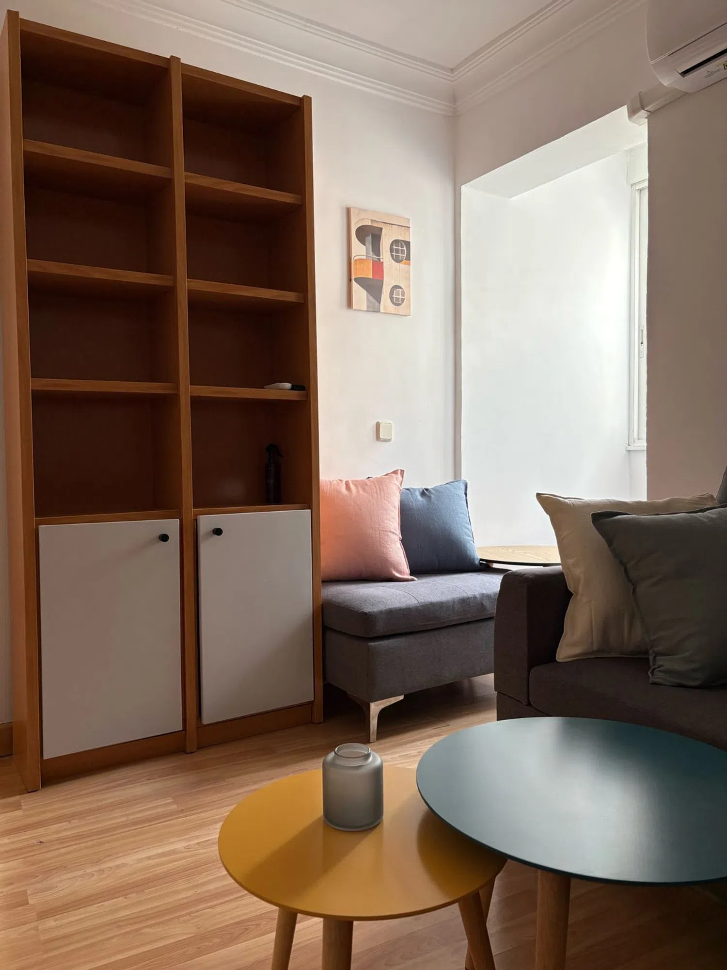 Casa independiente en calle del Toboso, 93 - Foto 6
