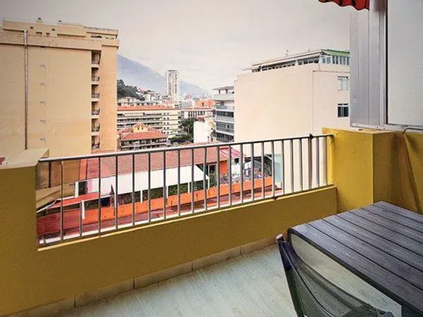 Piso en Avenida Venezuela, 12 , 11. Og - Foto 7