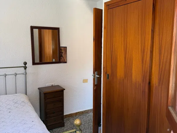 Casa o chalet independiente en Calle Riu Llucema, 1 - Foto 11