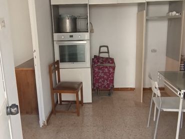 Casa adosada en  Calle de Sonia Barrio 24 - Foto 4