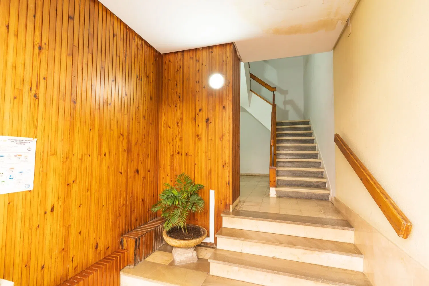 Piso en Santa Ana, 58 - Foto 33