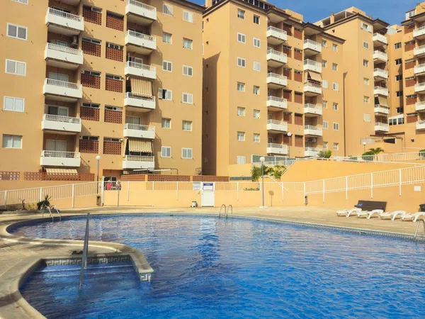 Piso en Rambla de los menceyes, 1, Las Caletillas-Punta Larga, Las Caletillas-Punta Larga - Foto 14