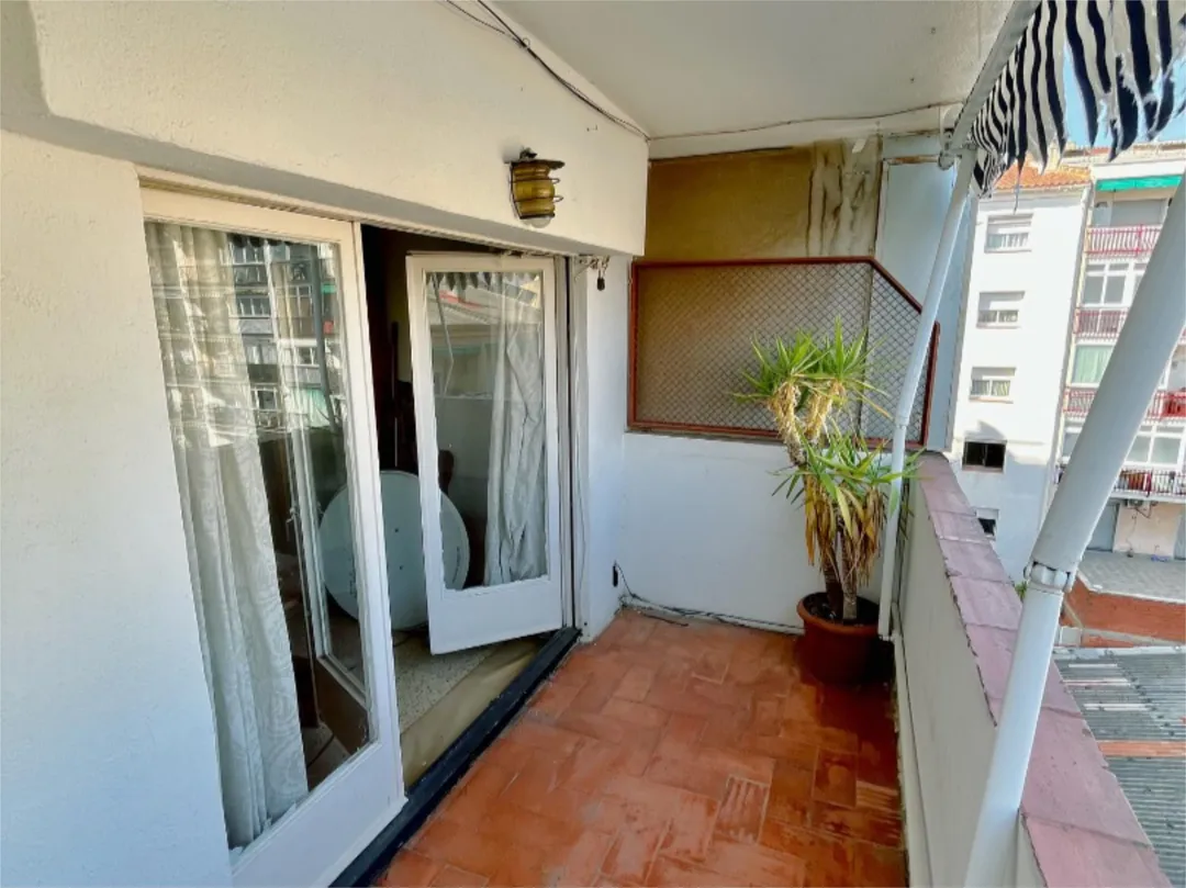 Ático en  Carrer de Wagner 121 - Foto 5