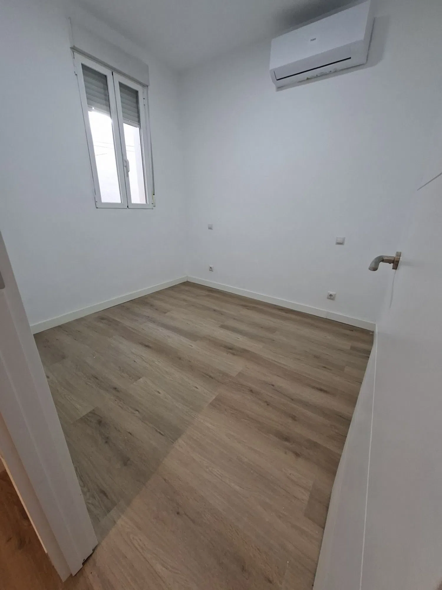 Piso en calle de Los Molinos, 6 - Foto 12