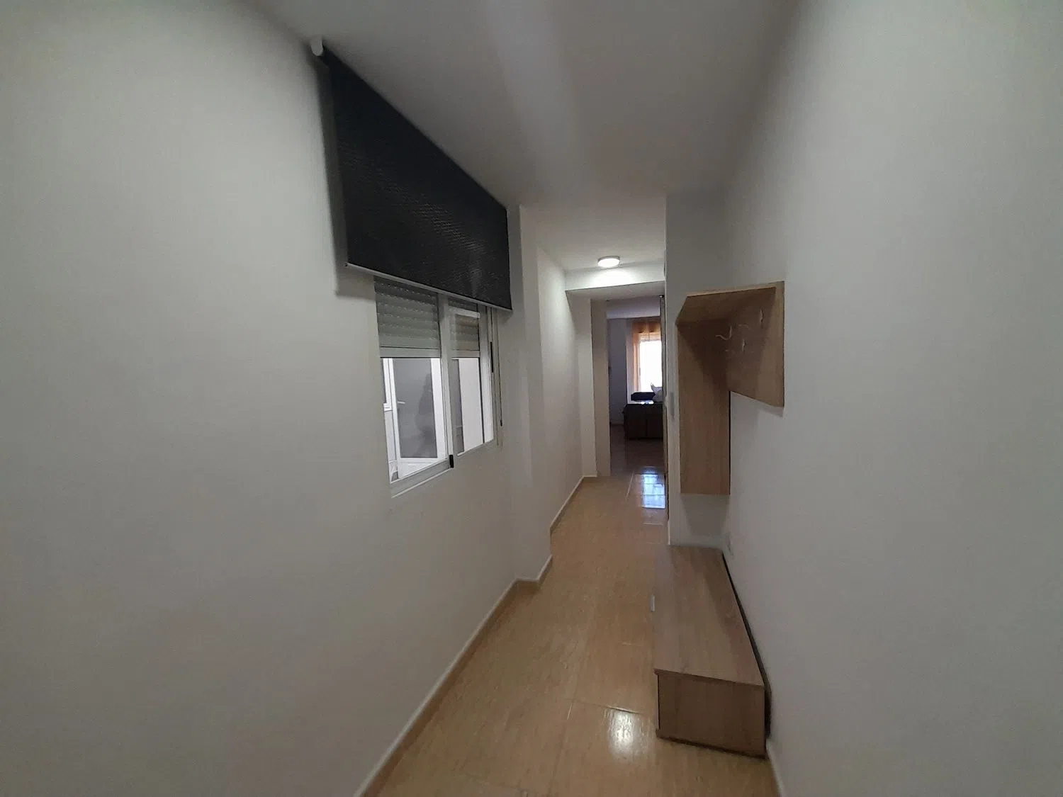 Piso en Zona Parque de la Ermita - Foto 19