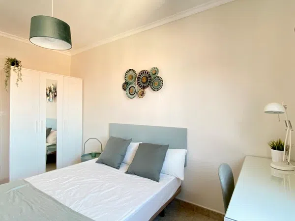 Piso en Bermeo - Foto 6