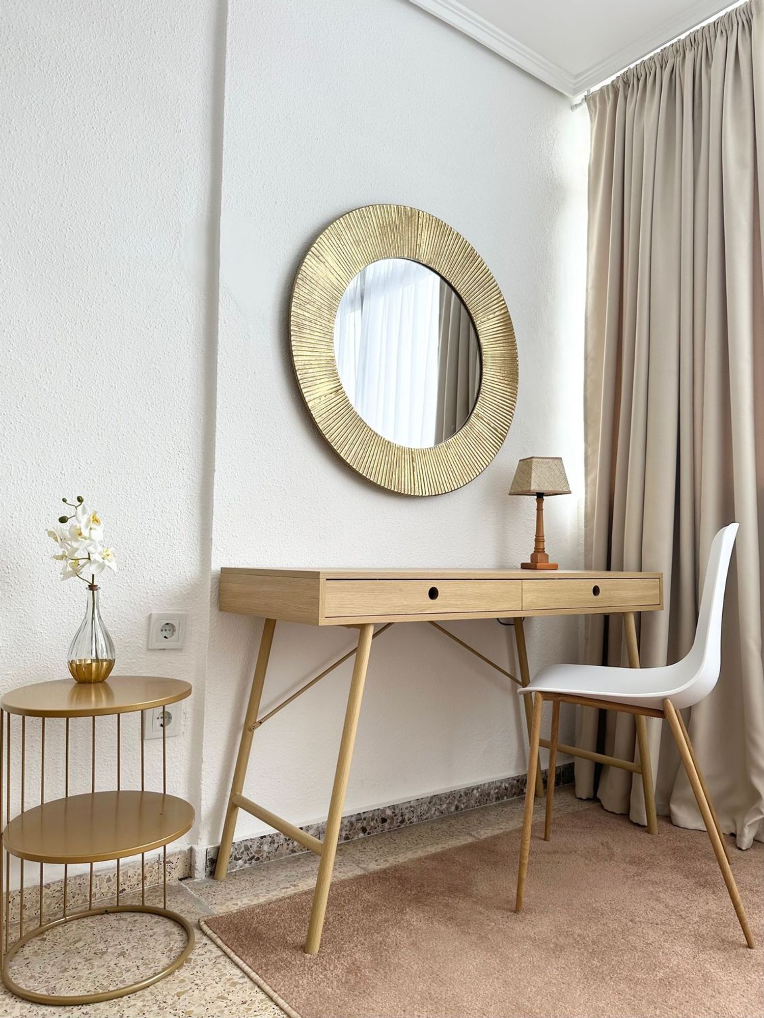 Piso en calle del Metge Berenguer, 14 - Foto 6