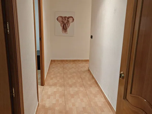 Piso en Fraternidad - Foto 3