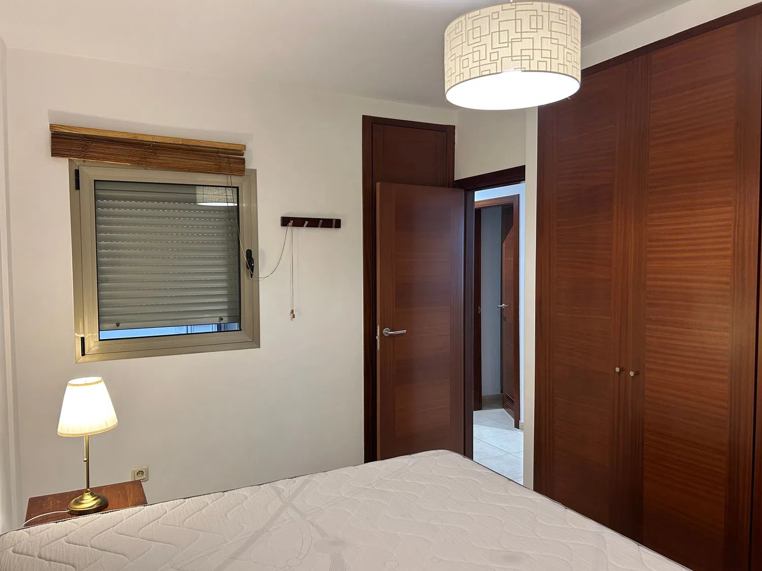 Piso en calle Cayetana Manrique, 50 - Foto 2