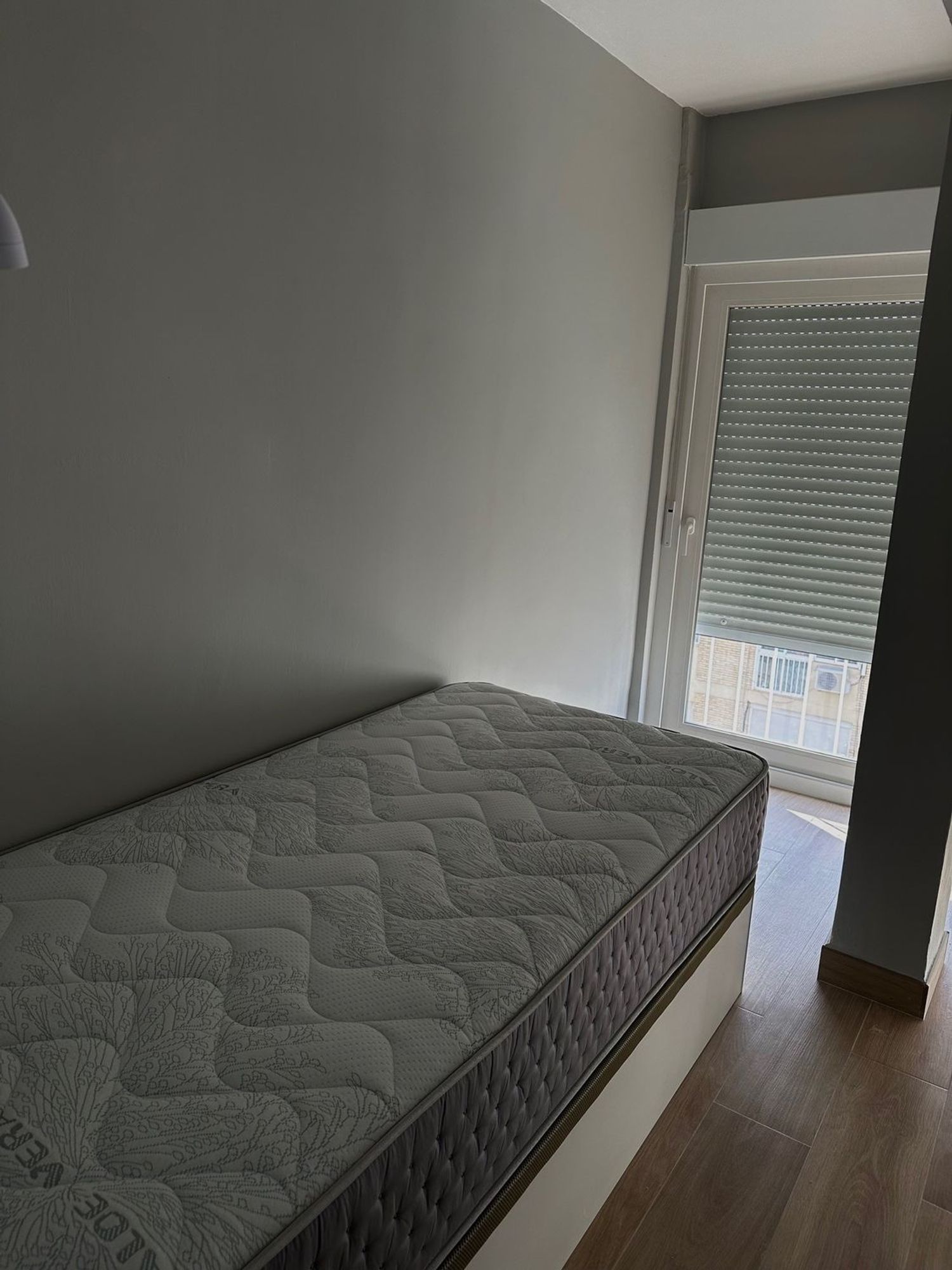 Piso en San Vicente de Paul, 19, Ronda de Triana-Patrocinio-Turruñuelo - Foto 30
