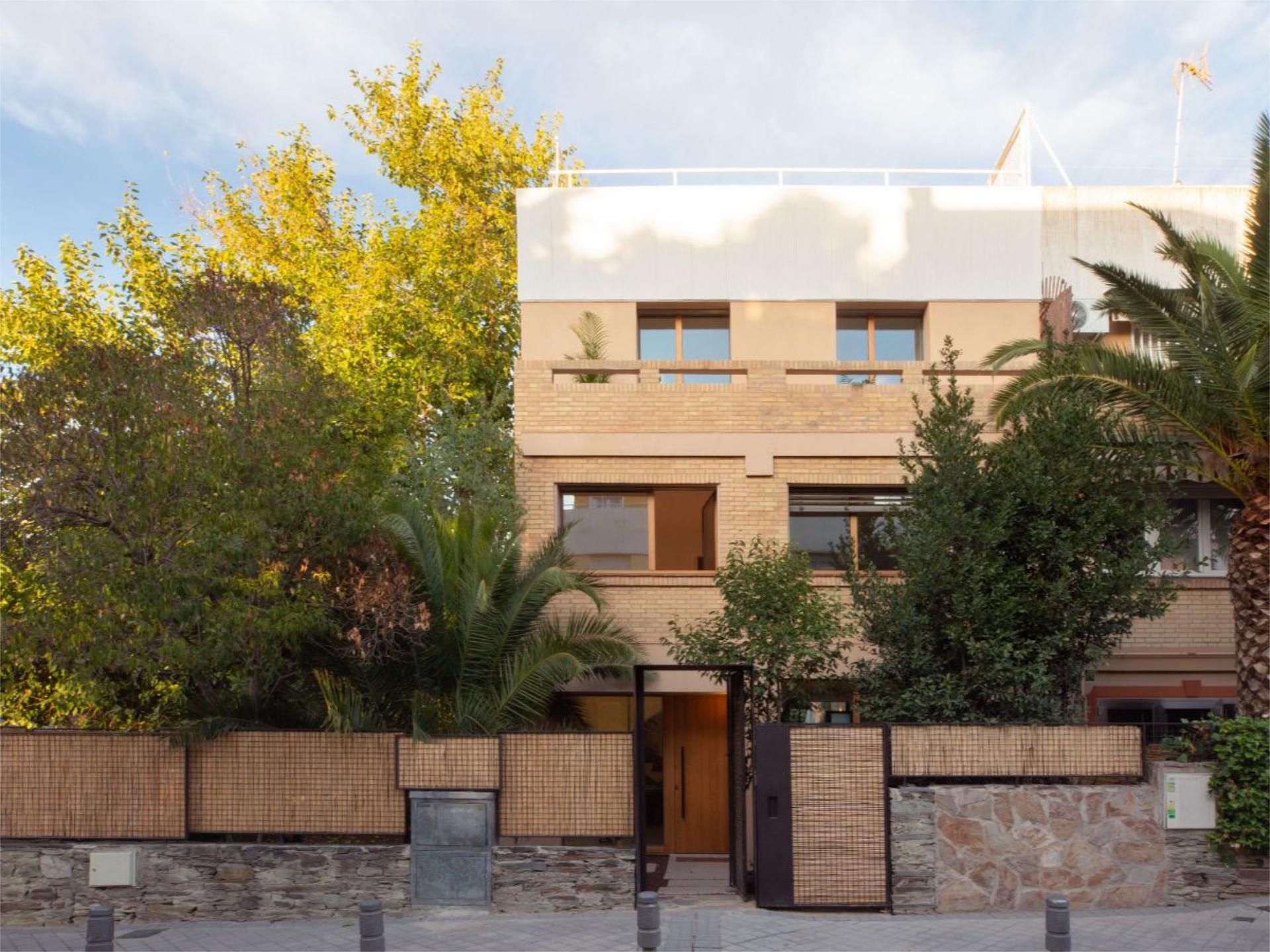 Piso en  Calle Virgen de Fatima 1 - Foto 36