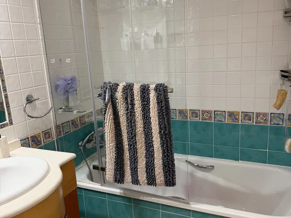 Piso en Avenida Julietta Orbaiceta, 29, Playa Honda-Playa Paraíso - Foto 8