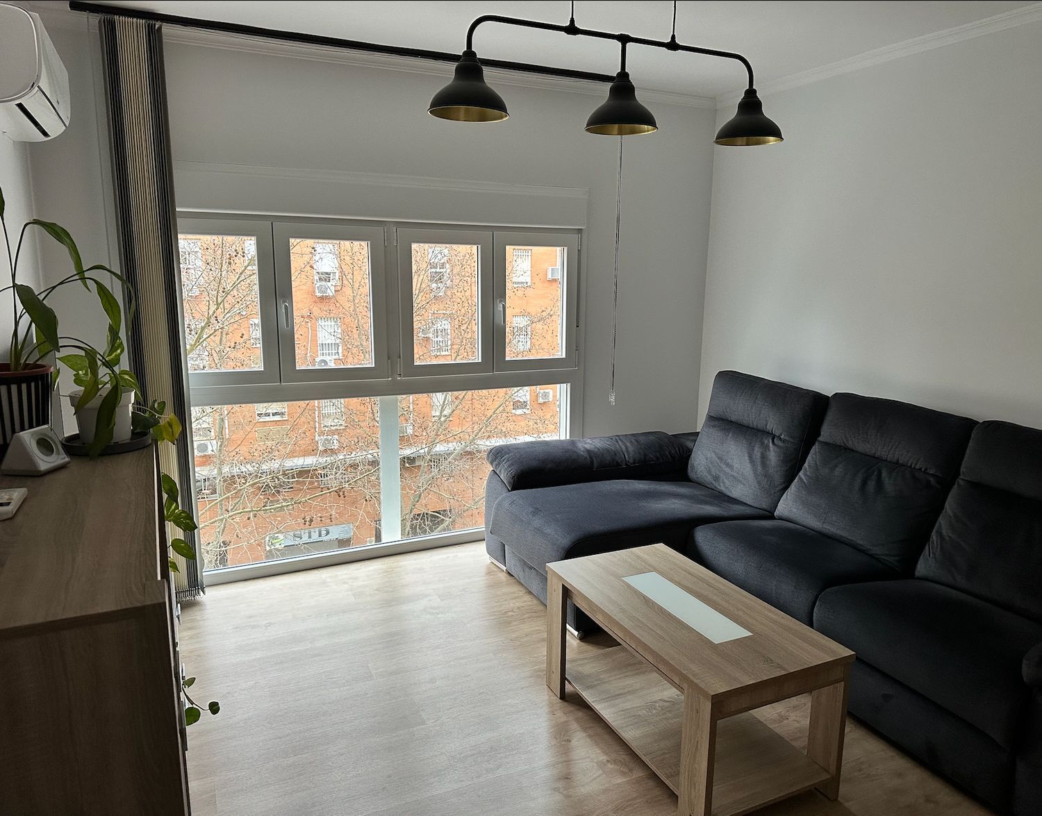 Piso en calle Flor de Salvia, 2 - Foto 3