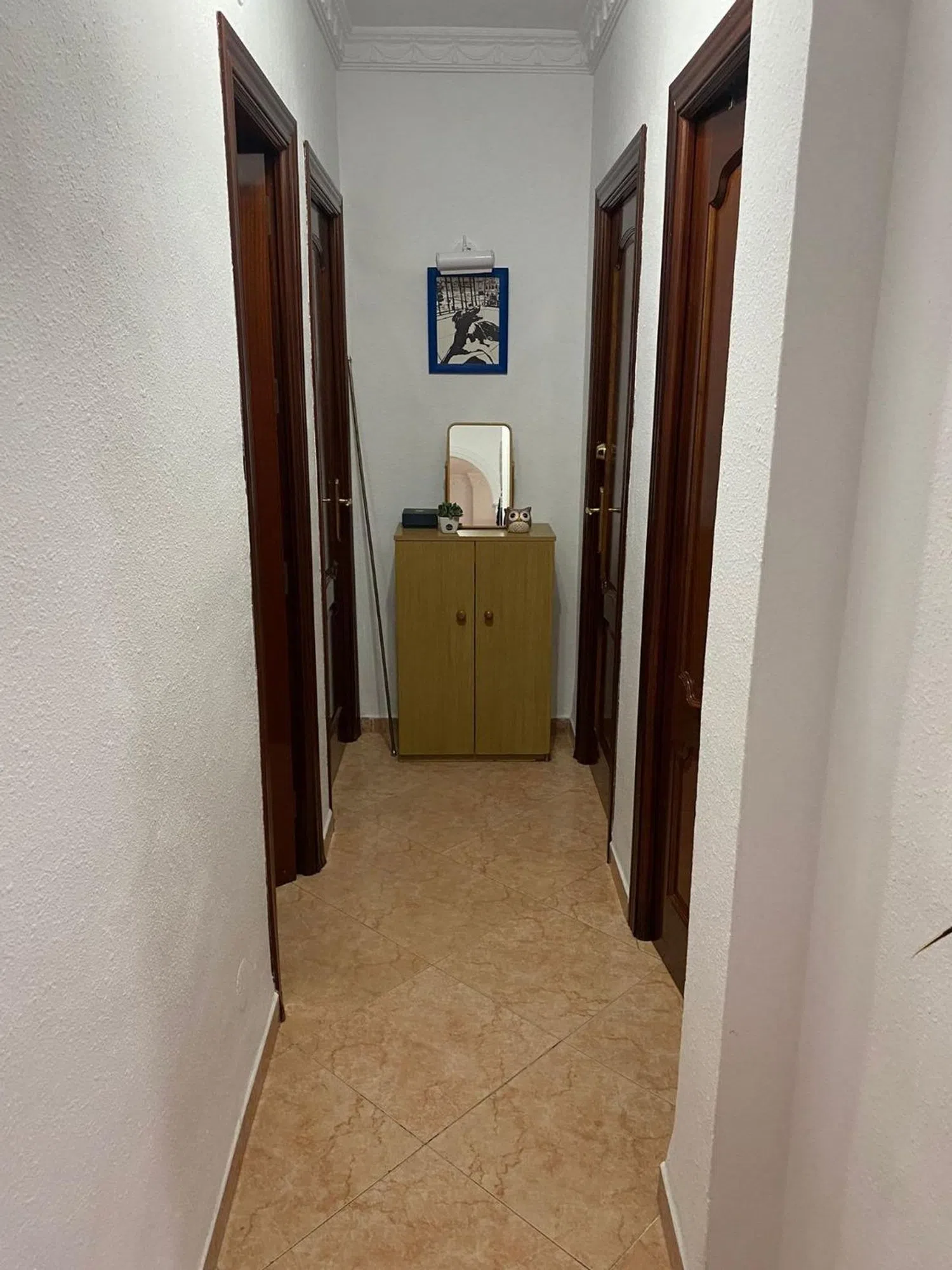 Piso en Beatriz de suabia, 115 - Foto 15