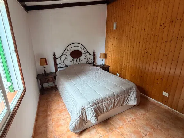Casa o chalet independiente en Calle San José, 32 - Foto 7