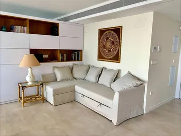Piso en  Avinguda de la Costa Blanca 2 - Foto 6