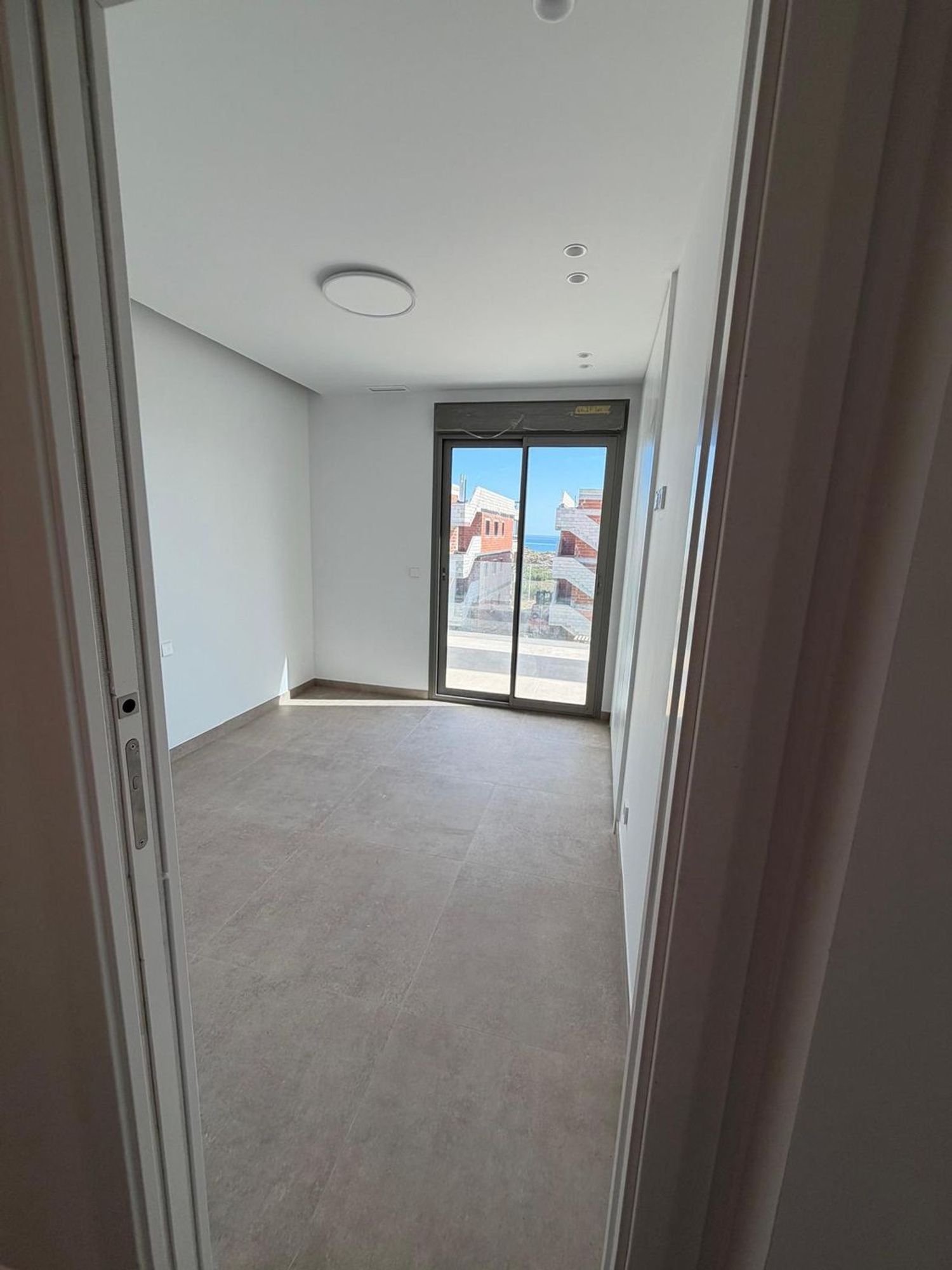 Ático en Calle del Tiler, 20, Platja de Oliva, Platja de Oliva - Foto 12