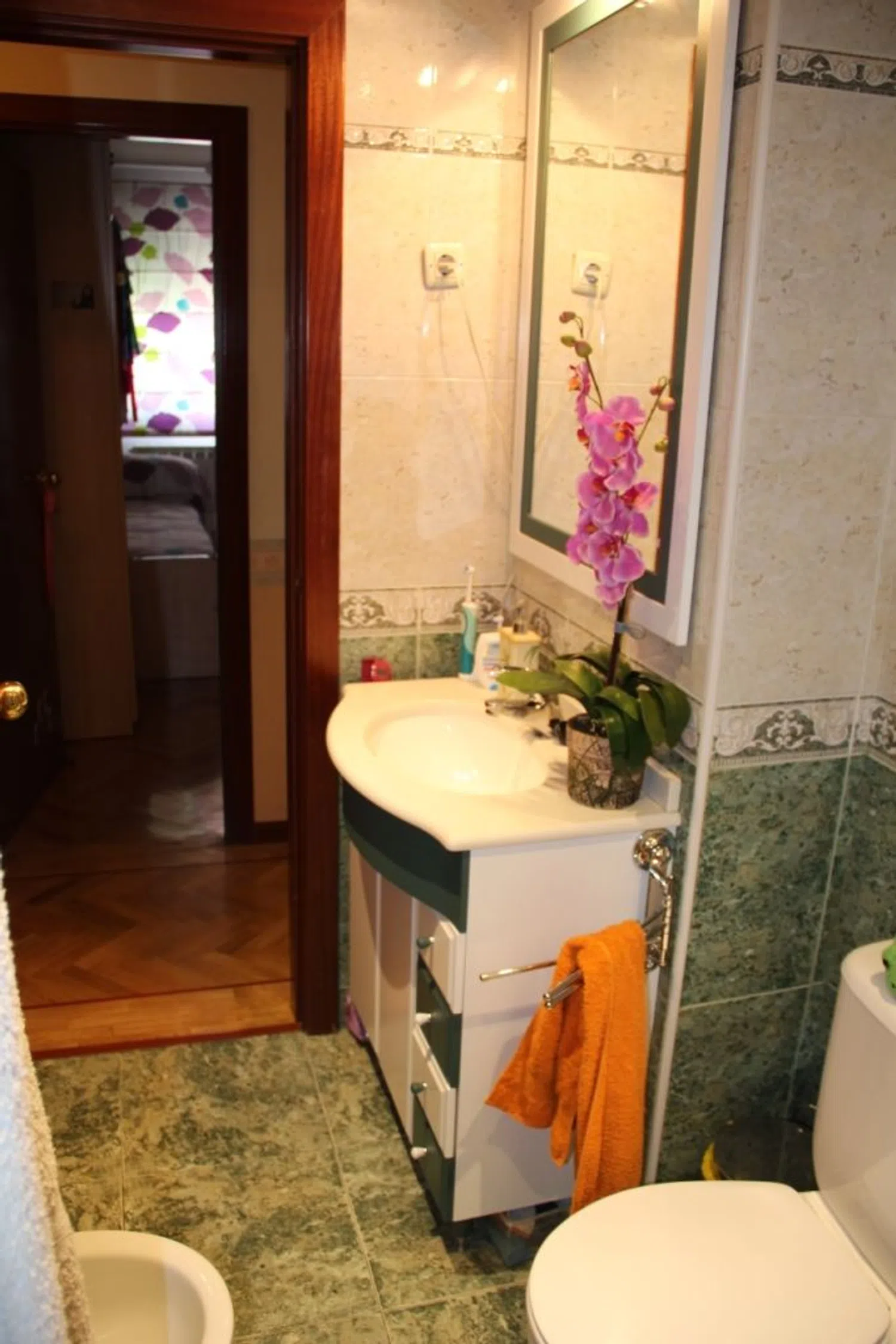 Piso - Foto 24
