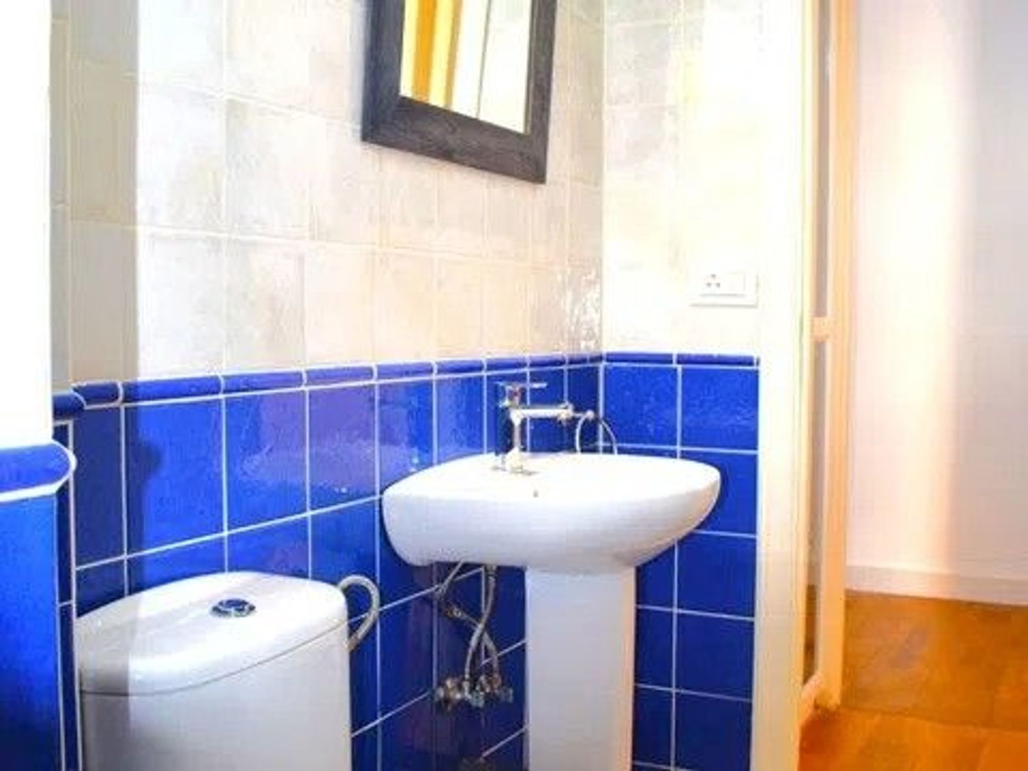 Piso en calle Rubens Marichal López, 80 - Foto 33