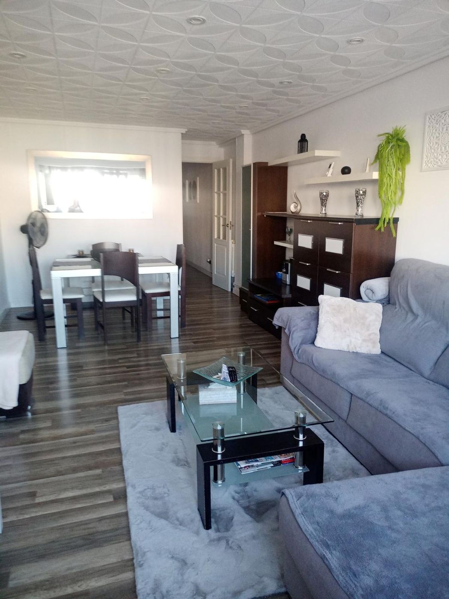 Piso en Calle de l'Alcalde Cano Coloma, 6, Aiora - Foto 16