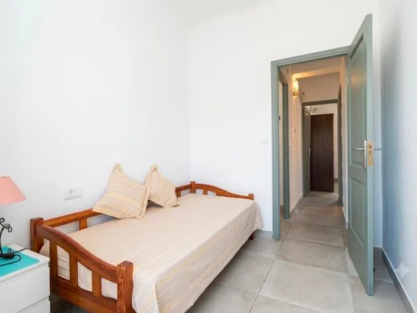 Loft en Camino de Can Pastilla, 32, Coll d'En Rabassa - Foto 12