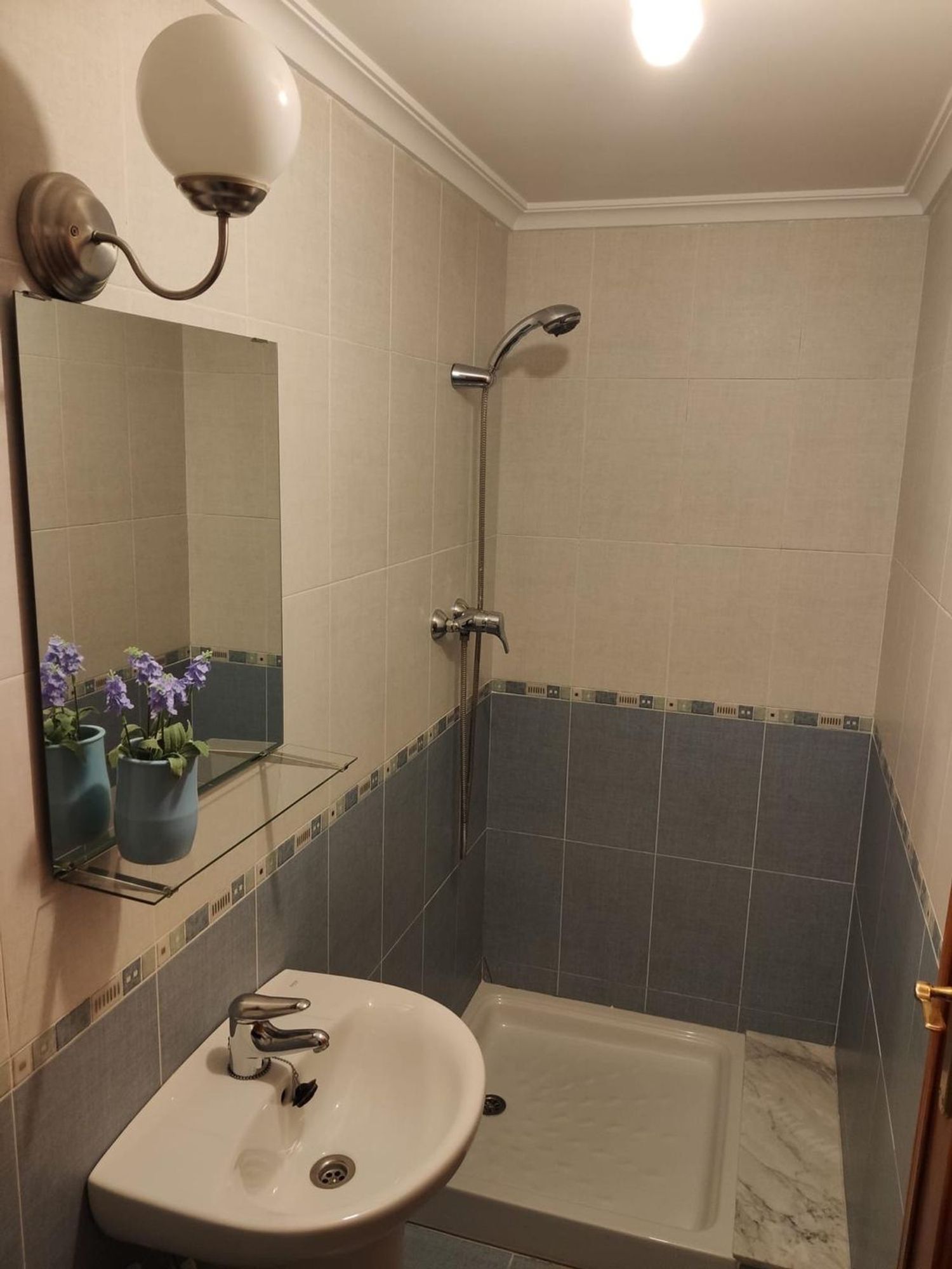 Ático en Calle Xilxes, 5, Zona Llombai, Zona Llombai - Foto 25