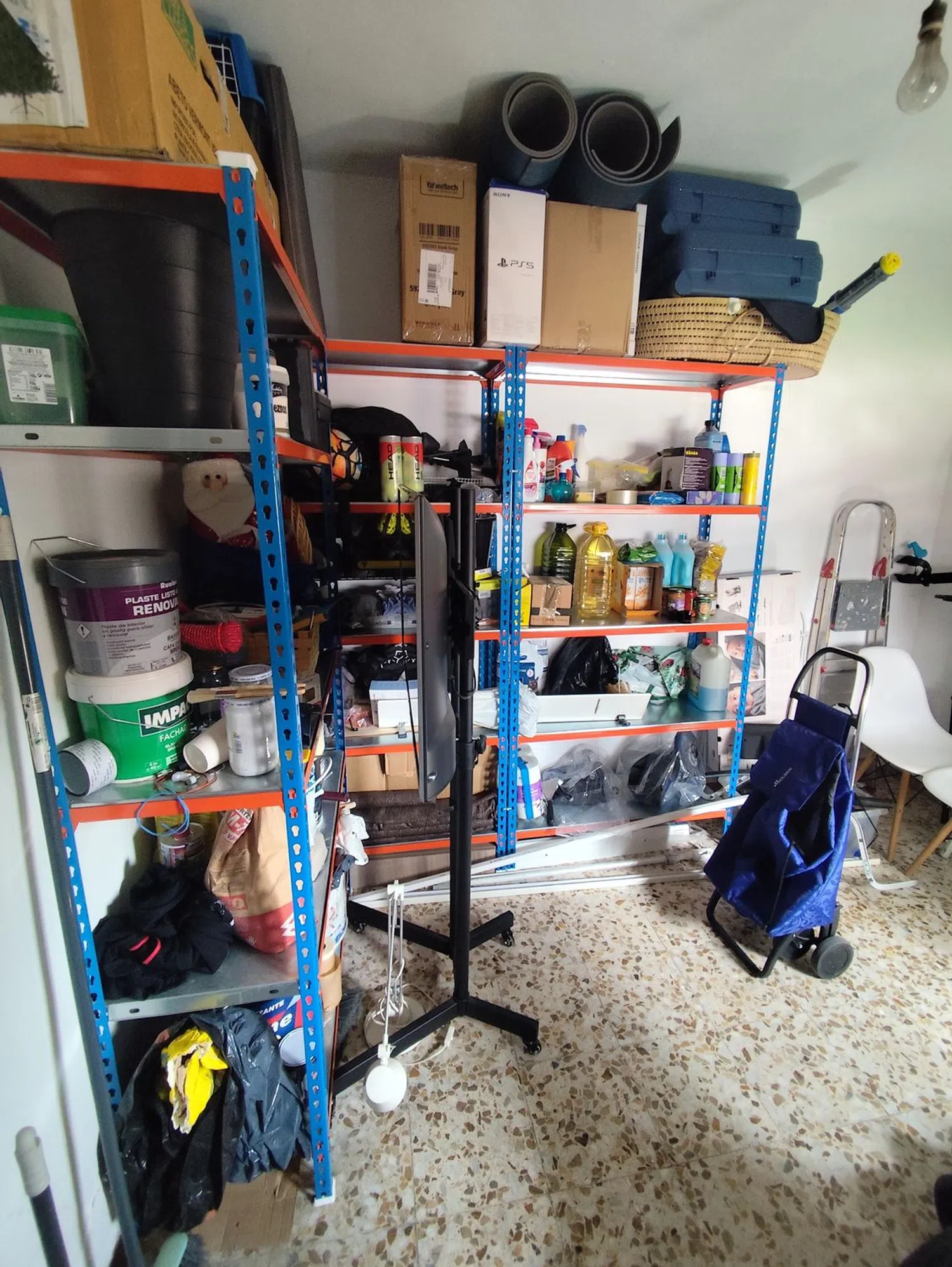 Piso en Barrio Buena Vista - Foto 32