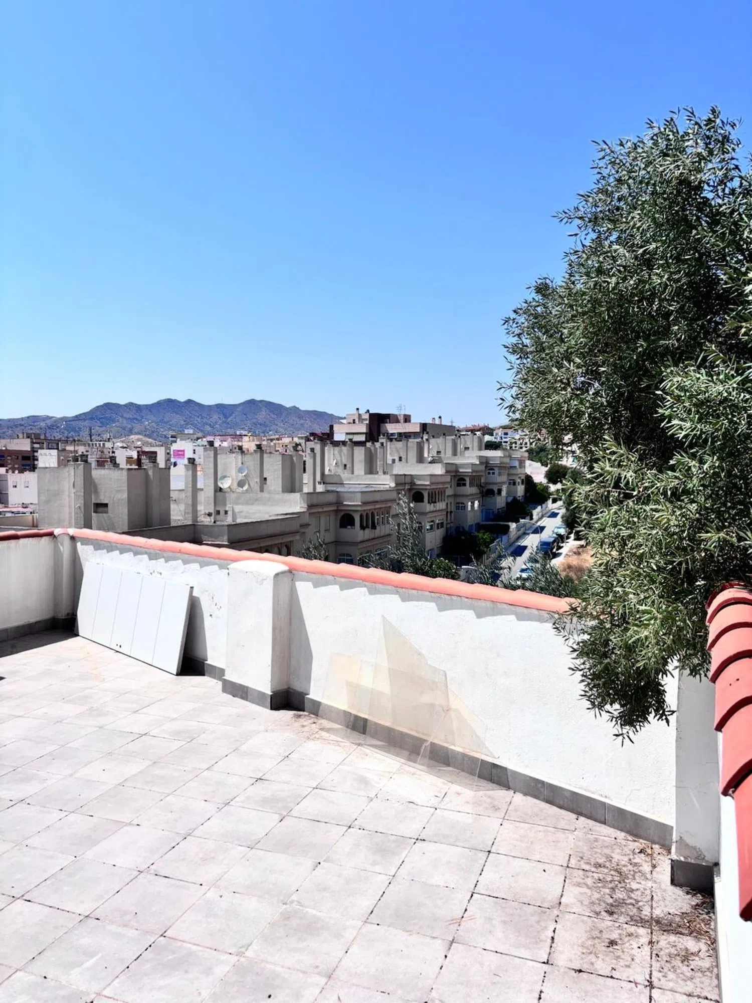 Piso en pasaje Obispo González García, 3 - Foto 7