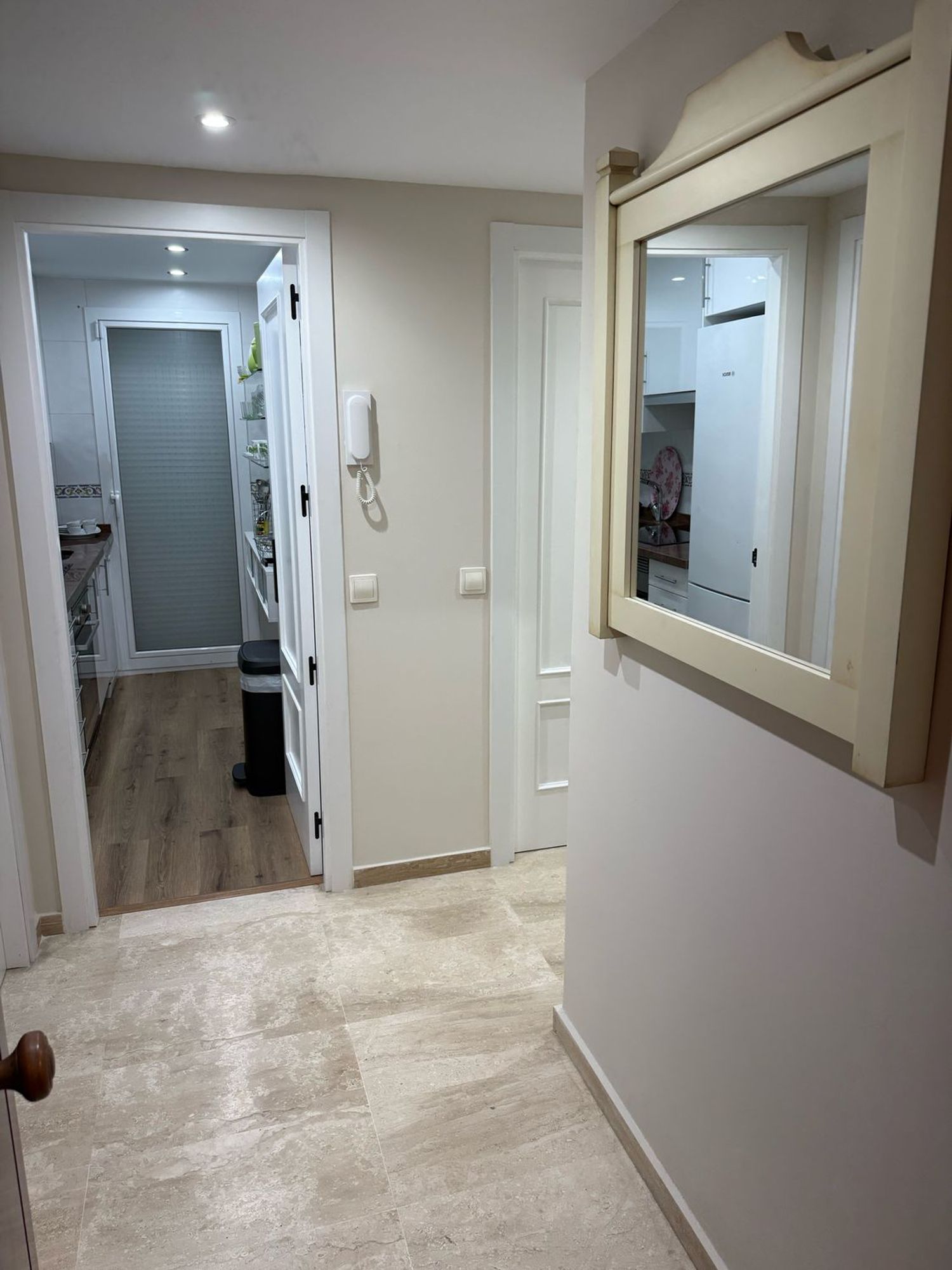 Piso en avenida Jacaranda, 32 - Foto 27