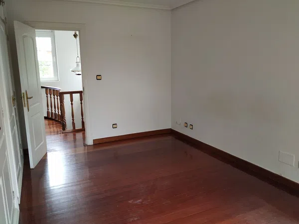 Chalet adosado en Urbanización la Mina, 82 b - Foto 27