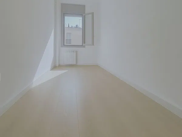 Piso en calle del Carme, 60 - Foto 5