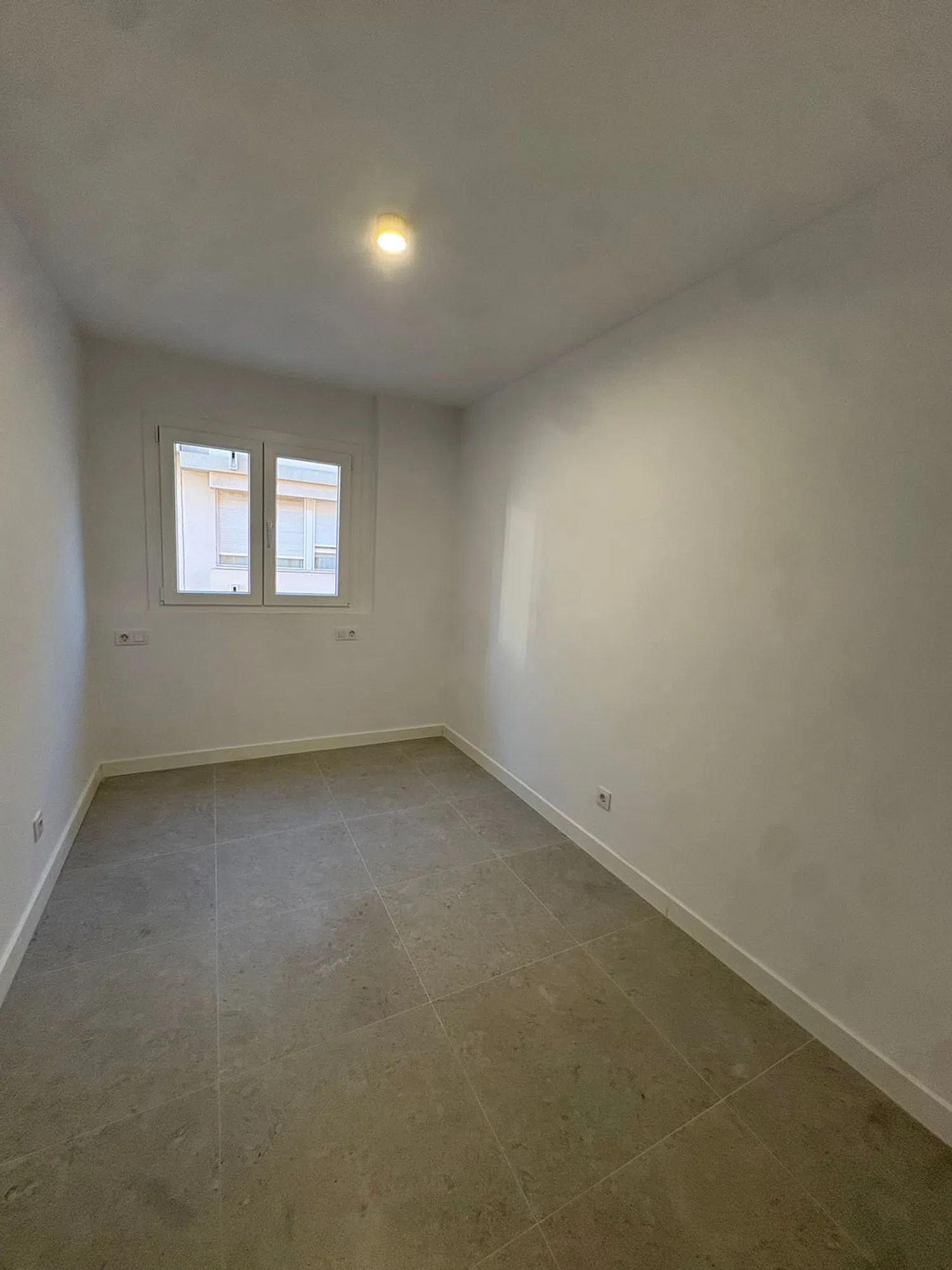 Piso en Barrio Son Espanyolet - Foto 11