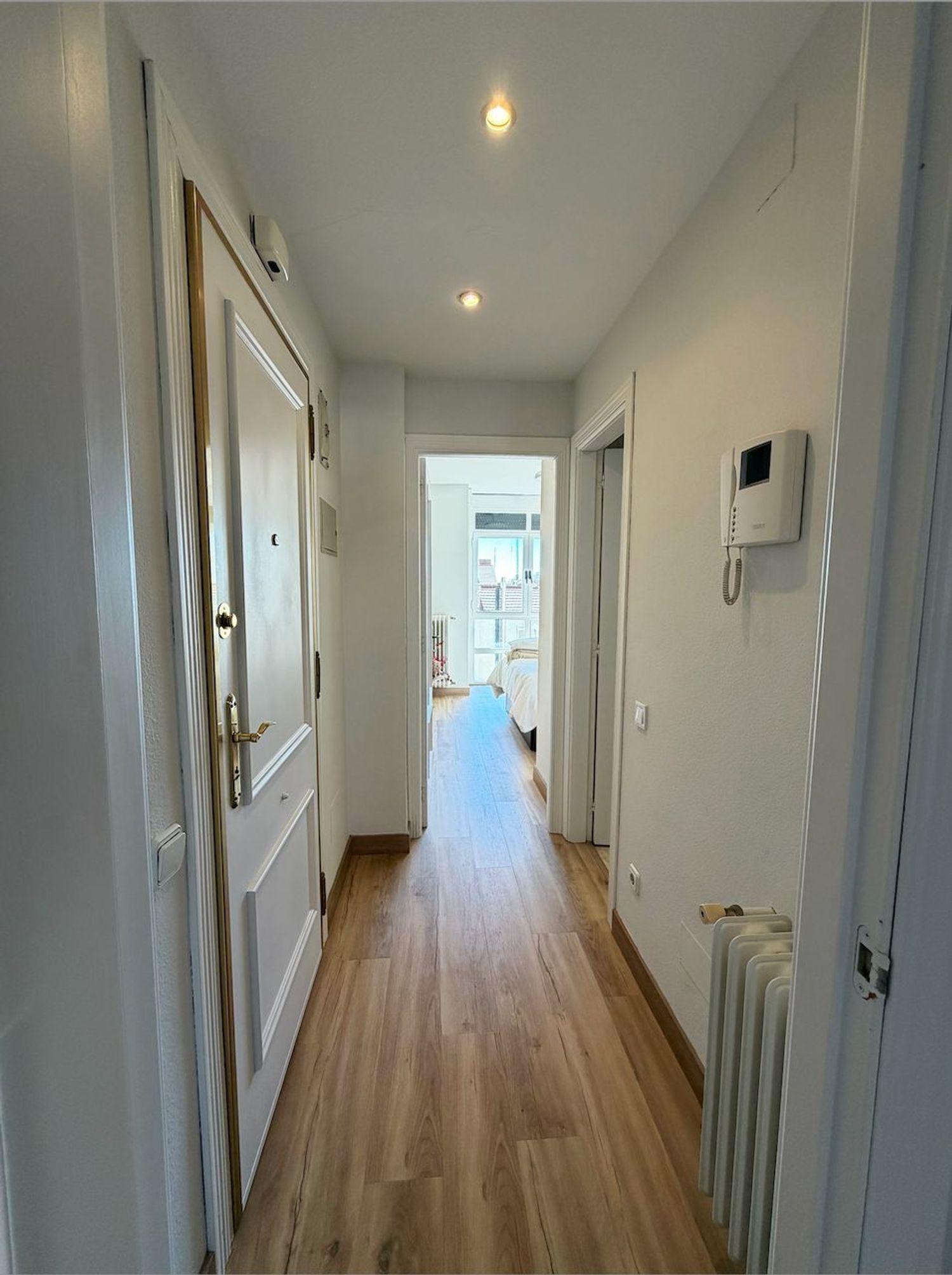 Piso en calle del Ferrocarril, 28045 Madrid - Foto 9