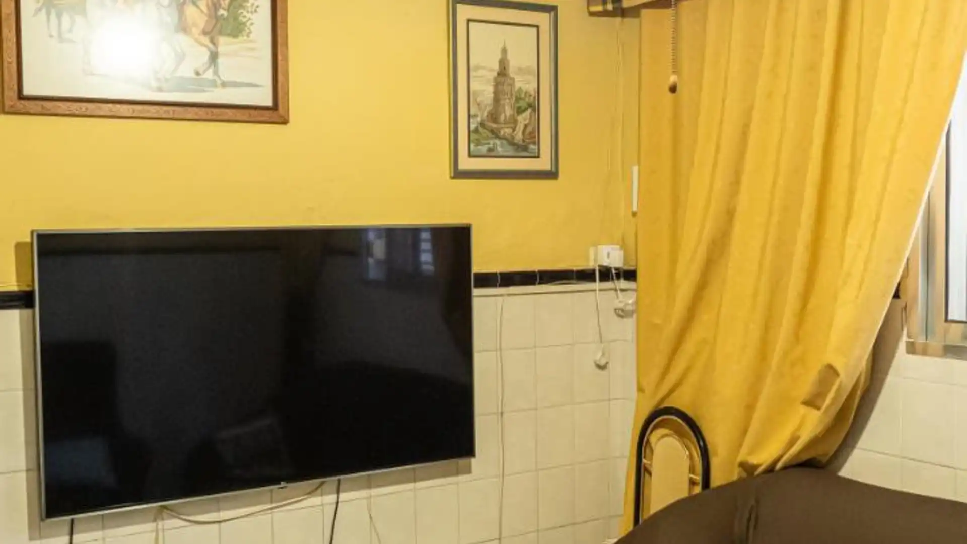 Casa adosada en  Calle Lorenzo Mercadante 33 - Foto 7