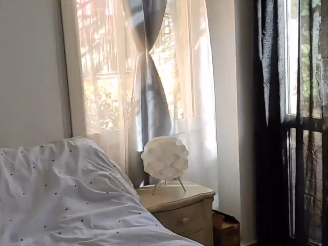 Piso en  Aixa la Horra 8 - Foto 11