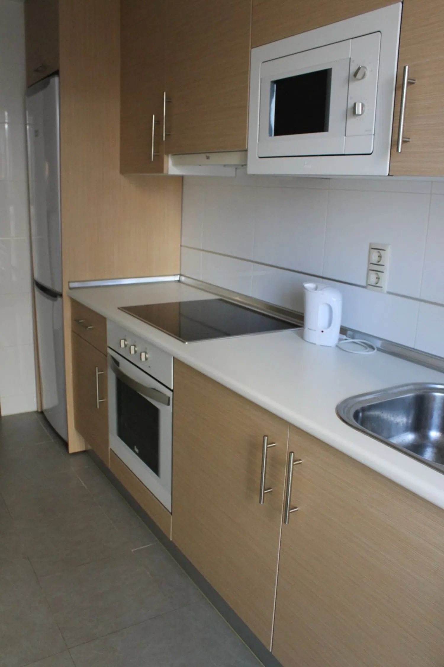 Piso en calle Armengual de la Mota, 32 a - Foto 6