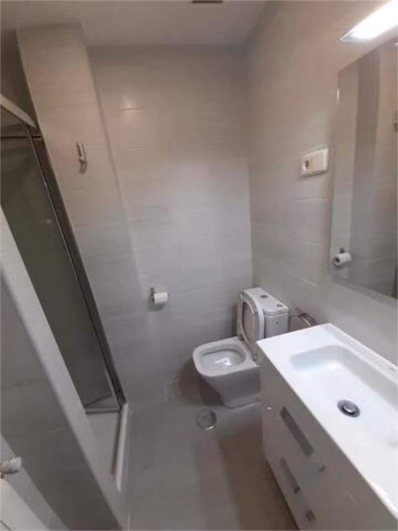 Apartamento en Tetuan