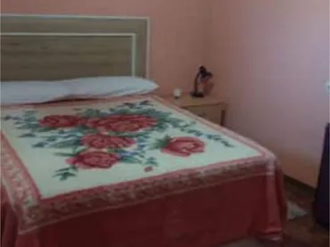Apartamento en Alcaraz - Foto 6