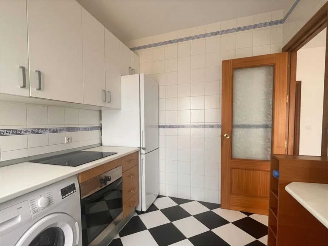 Piso en  Calle Castilla 3 - Foto 8