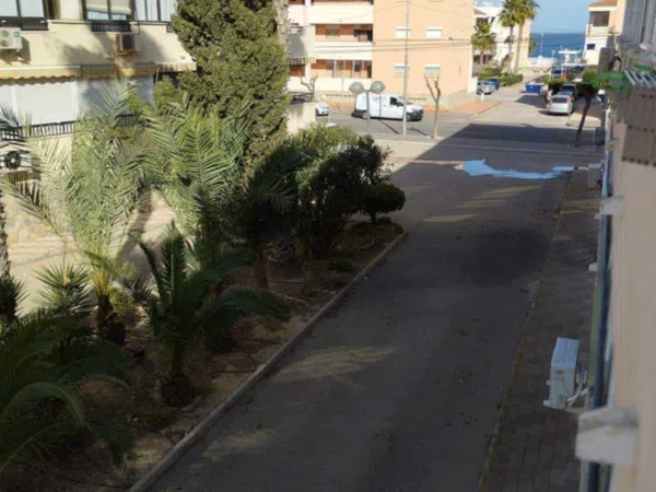 Casa o chalet independiente en Avenida de Francia, 7 - Foto 6