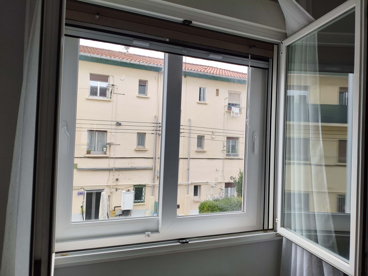 Piso en calle de Huarte, 20 - Foto 27